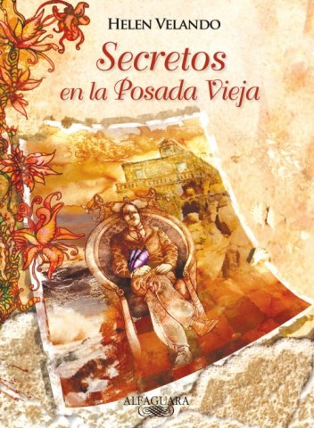 SECRETOSN-POSADA-VIEJA-9789974956551