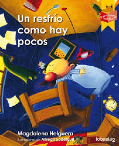 UN-RESFRiO-COMO-HAY-POCOS-9789974956630