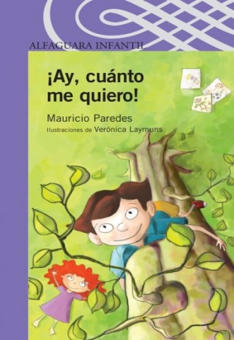 AY-CUaNTO-ME-QUIERO-9789974957855