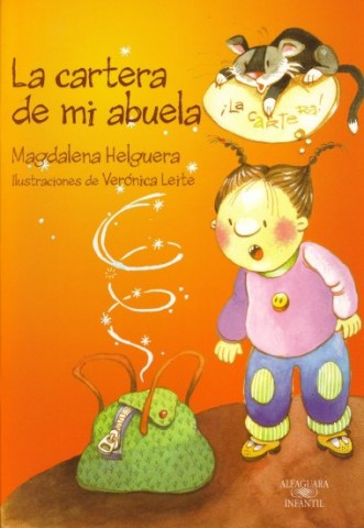 LA-CARTERA-MI-ABUELA-9789974957930