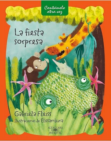 LA-FIESTA-SORPRESA-9789974958203