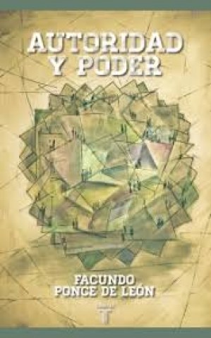 AUTORIDAD-PODER-9789974958258