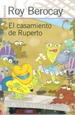 El-Casamiento-Ruperto-9789974958326