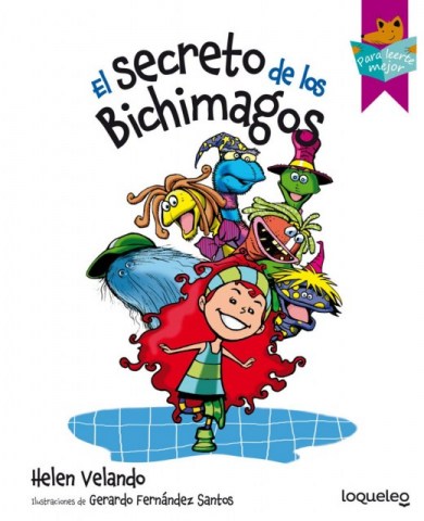 El-Secreto-Bichimagos-9789974958517