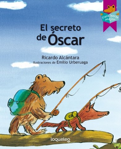 El-Secreto-oscar-9789974958555
