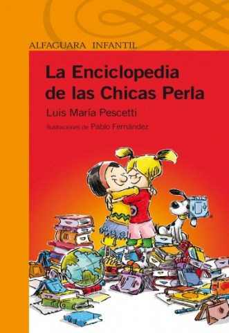 LANCICLOPEDIAS-CHICAS-PERLA-9789974958616