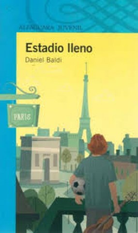 ESTADIO-LLENO-9789974958661