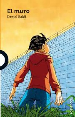 EL-MURO-9789974959163