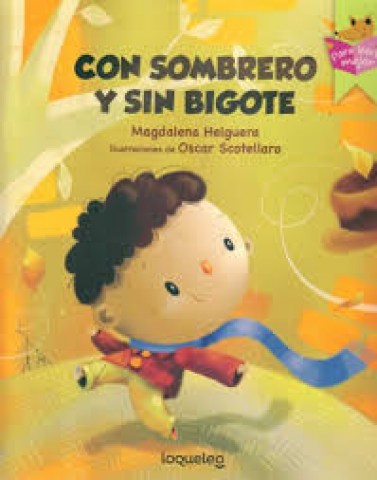 CON-SOMBRERO-SIN-BIGOTE-9789974959194