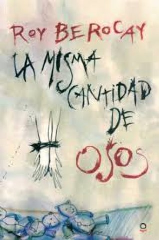 La-Misma-cantidad-osos-9789974959200