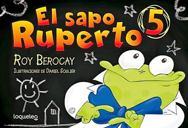 Historieta-5-l-sapo-Ruperto-9789974959255