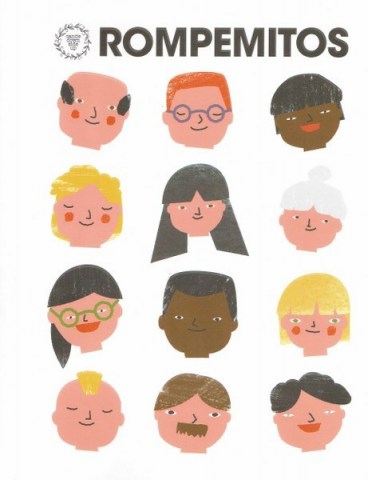 Rompemitos-9789974959637
