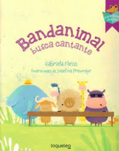 Bandanimal-busca-cantante-9789974959668