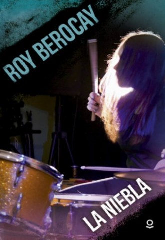 La-Niebla-9789974959736