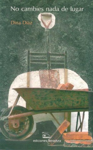 No-cambies-nada-lugar-9789974981829