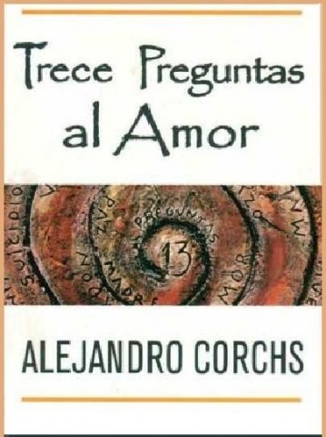 TRECE-PREGUNTAS-AL-AMOR-9789974983267