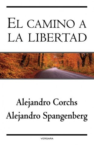 El-Camino-a-libertad-9789974984004