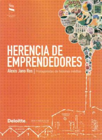 HERENCIAMPRENDEDORES-9789974985292