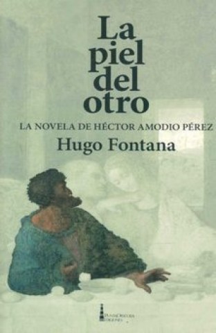 PIELL-OTRO,-NOVELA-HECTOR-A-9789974987750