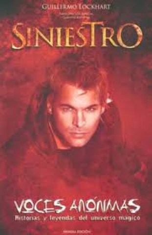 SINIESTRO-VOCES-ANoNIMAS-9789974990111