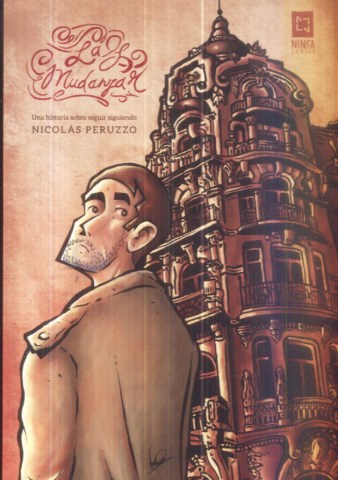 Mudanza-9789974990425