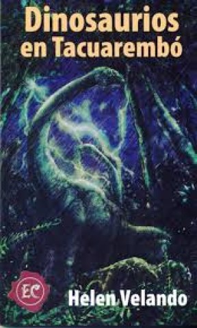 DINOSAURIOSN-TACUAREMBO-9789974992825