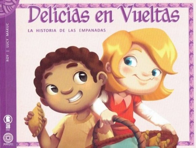 DELICIASN-VUELTAS-HISTORIAS-9789974995253