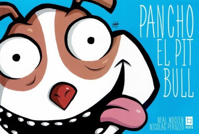 Panchol-Pit-bull-1-9789974998858