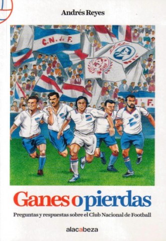 GANES-O-PIERDAS-9789974999350