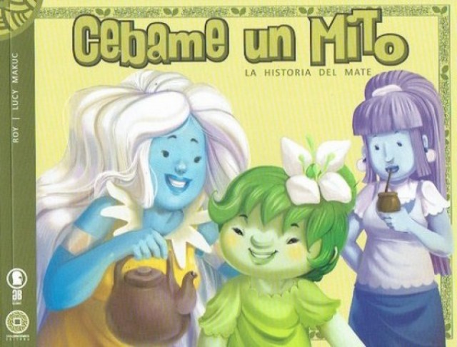 CEBAME-MITO,-HISTORIAL-MATE-9789974999527