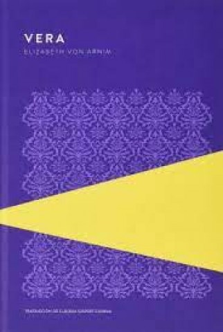 Vera-9789992076088