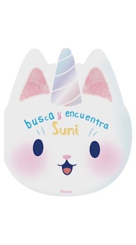 Buscancuentra-Suni-9791039517010