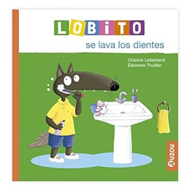 Lobito-seva-dientes-9791039527958