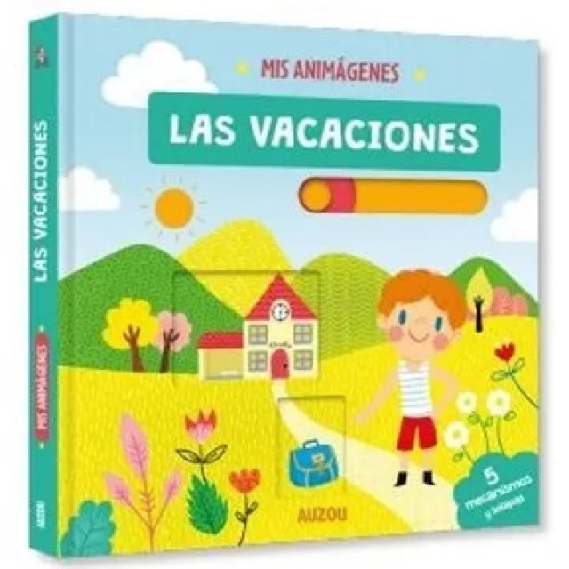 Mis-animagenes-Las-vacaciones-9791039530132