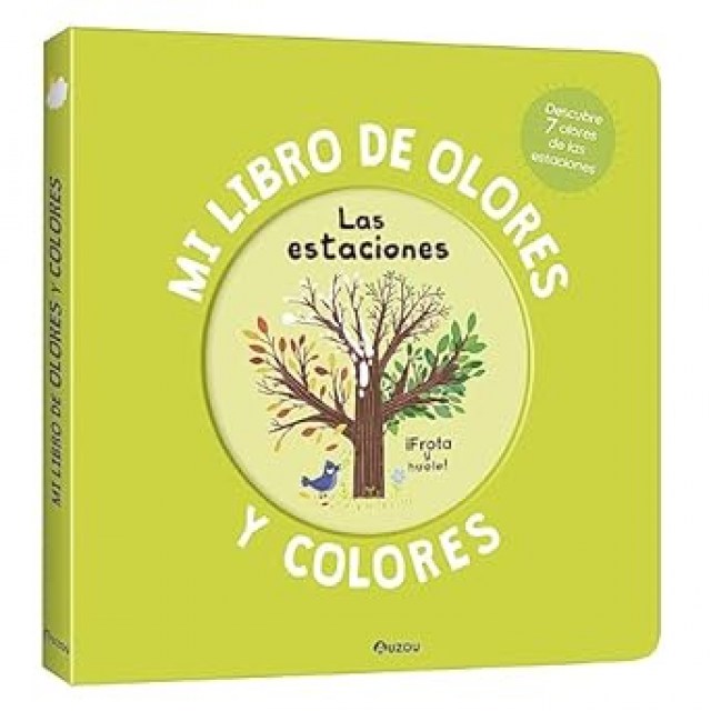Mi-libro-olores-colores-Lasstaciones-9791039534482