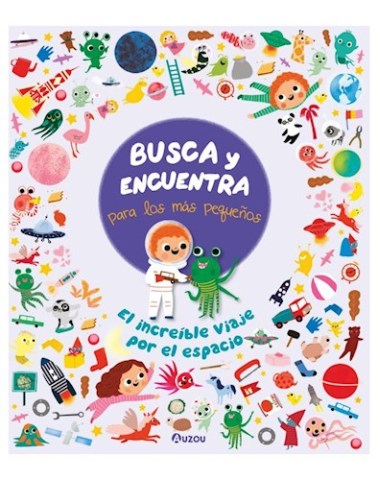 Buscancuentra-para-mas-pequeños-l-increible-viaje-porlspacio-9791039543828