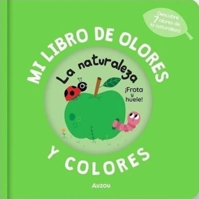 Mi-libro-olores-colores-La-naturaleza-9791039577311