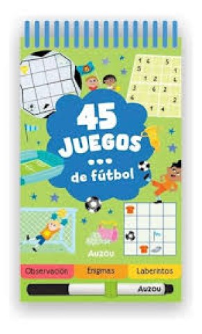 45-juegos-futbol-9791039579759