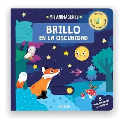 Mis-animagenes-Brillon-oscuridad-9791039579773