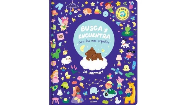 Buscancuentra-para-mas-pequeños-a-dormir-9791039582148