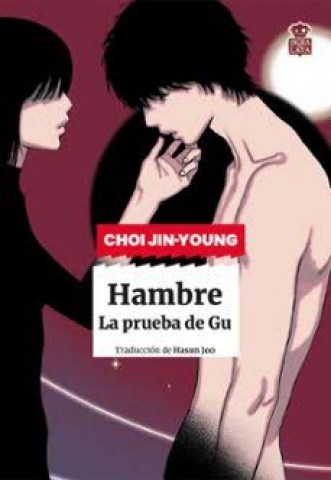 Hambre-La-prueba-Gu-9791387554149