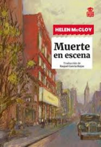 Muertenscena-9791387554255