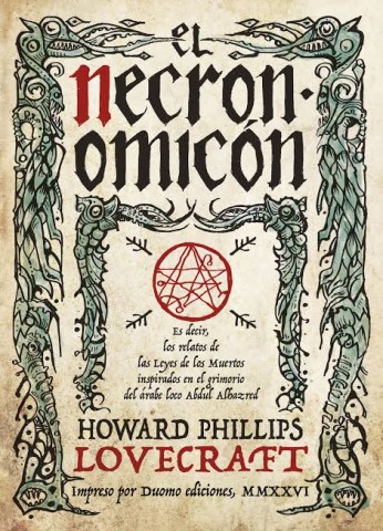 El-Necronomicon-9791387574536