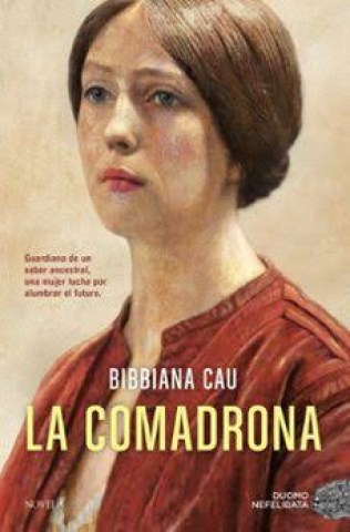 La-Comadrona-9791387574543