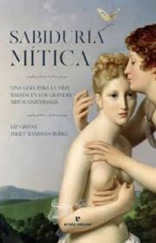 Sabiduria-mitica-9791387597061