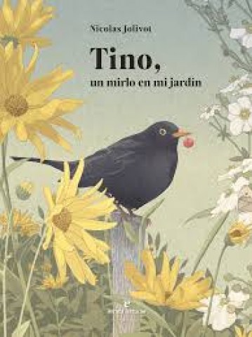Tino,-mirlon-mi-jardin-9791387597160