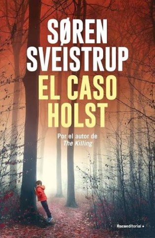 El-Caso-Holst-9791387629076