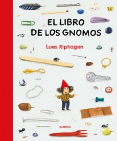 El-Libro-gnomos-9791387686178