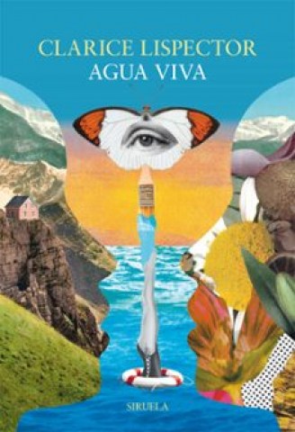 Agua-viva-9791387688158