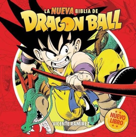 La-Nueva-biblia-Dragon-Ball-9791387689827